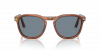 OKULARY PERSOL® PO 3345S 96/56 54 ROZMIAR M